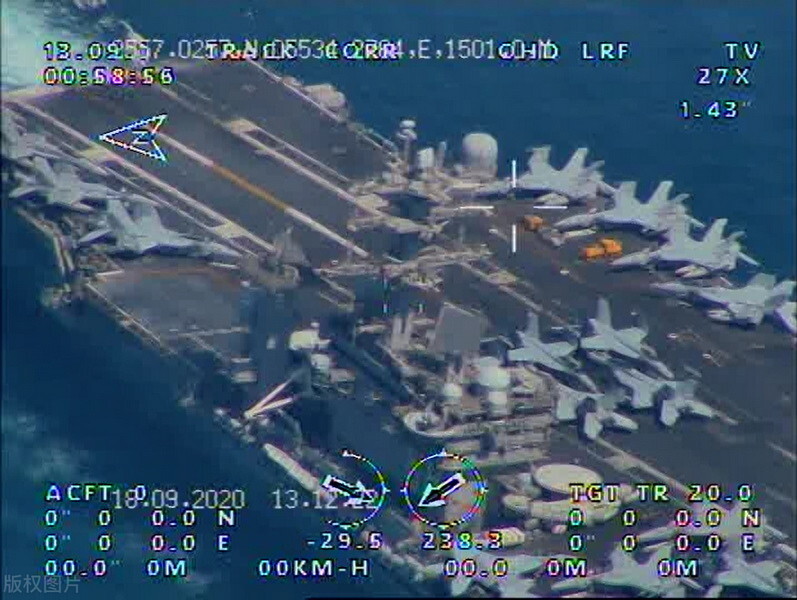 航母退役后都是怎么处理的,航母退役后怎么处理