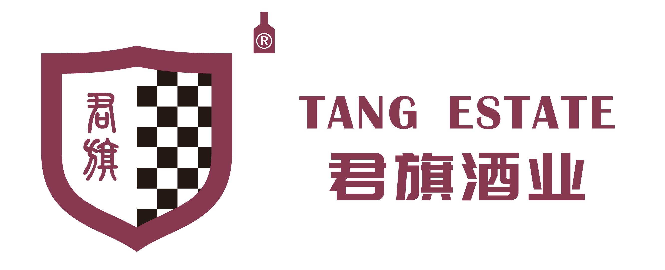 长城和张裕百元红酒推荐,国产红酒三剑客