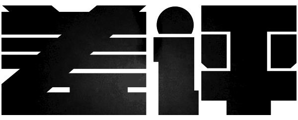 一群人开假银行,假银行被曝光后硬杠银保监局