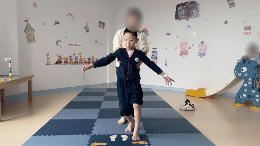 蜕变之路：康复明星是如何炼成的？