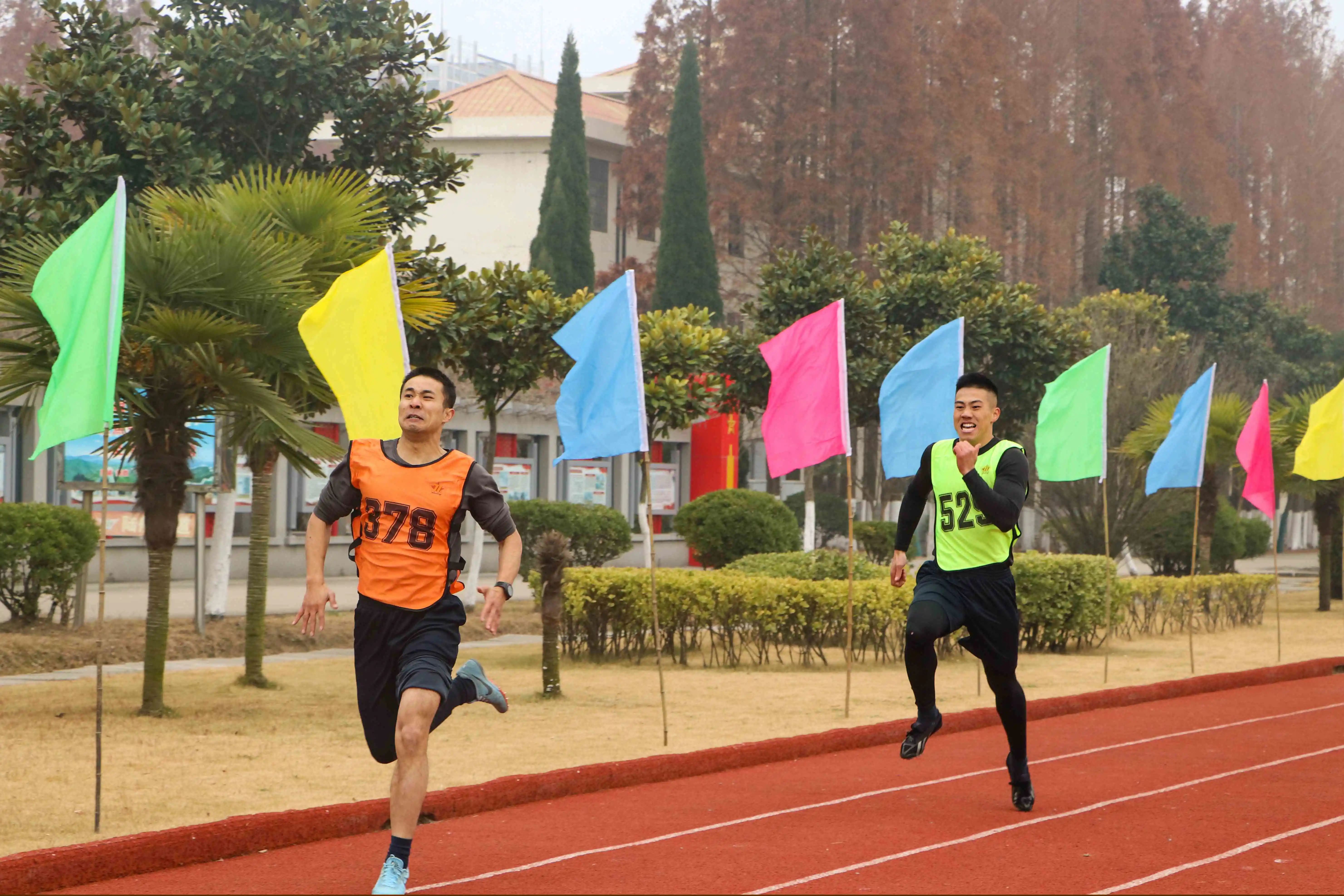 速度与激情超燃片段公路追逐比赛,速度与激情现场直击