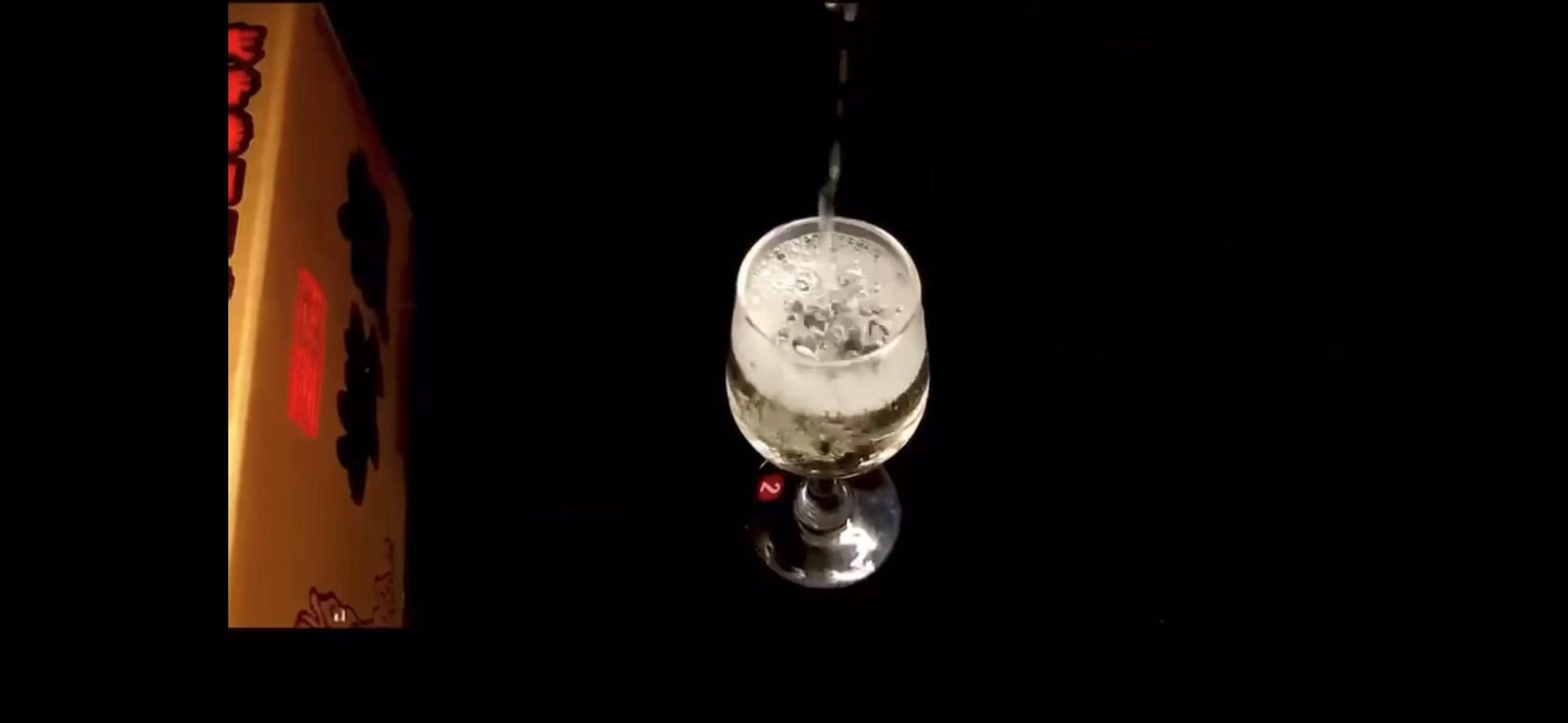 香港回归特制赖茅一斤多少钱,97香港回归纪念版赖茅酒53度价格