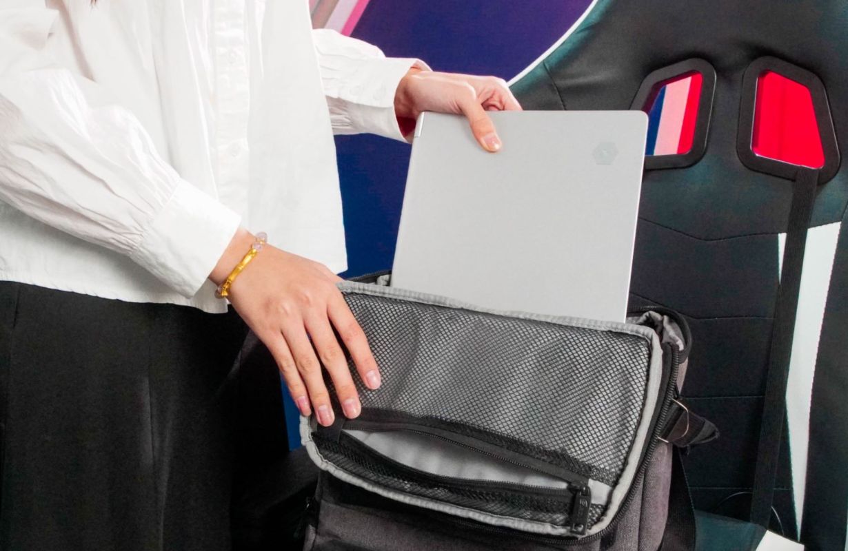 锐龙芯笔记本排行榜,锐龙芯笔记本排行榜最新