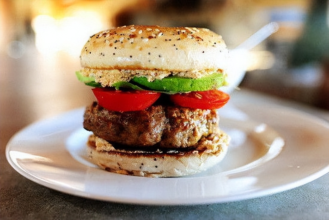 酸奶被列为垃圾食品是真的吗,为什么酸奶被列为垃圾食品