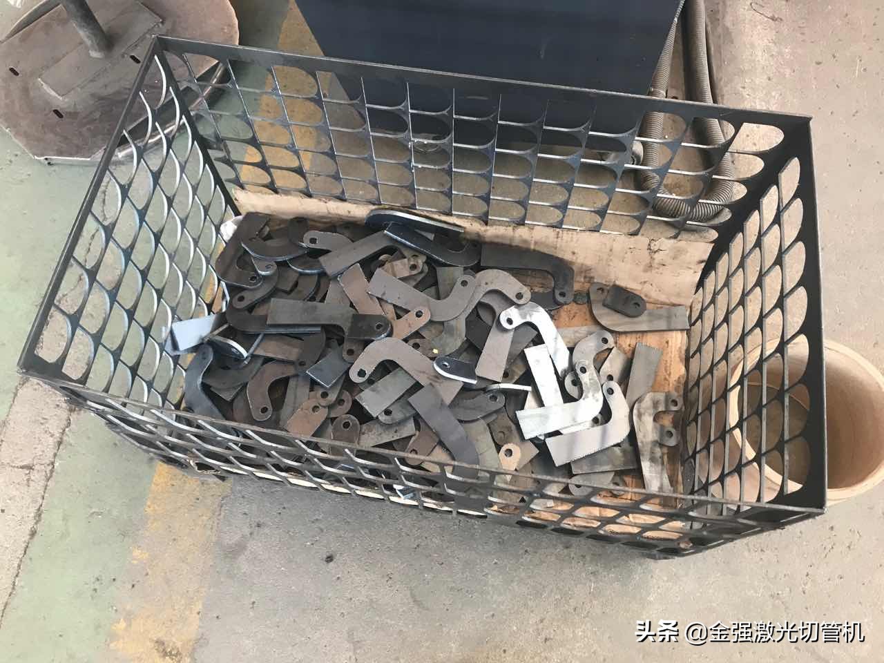 开厂创业历程,开工厂投资一千万