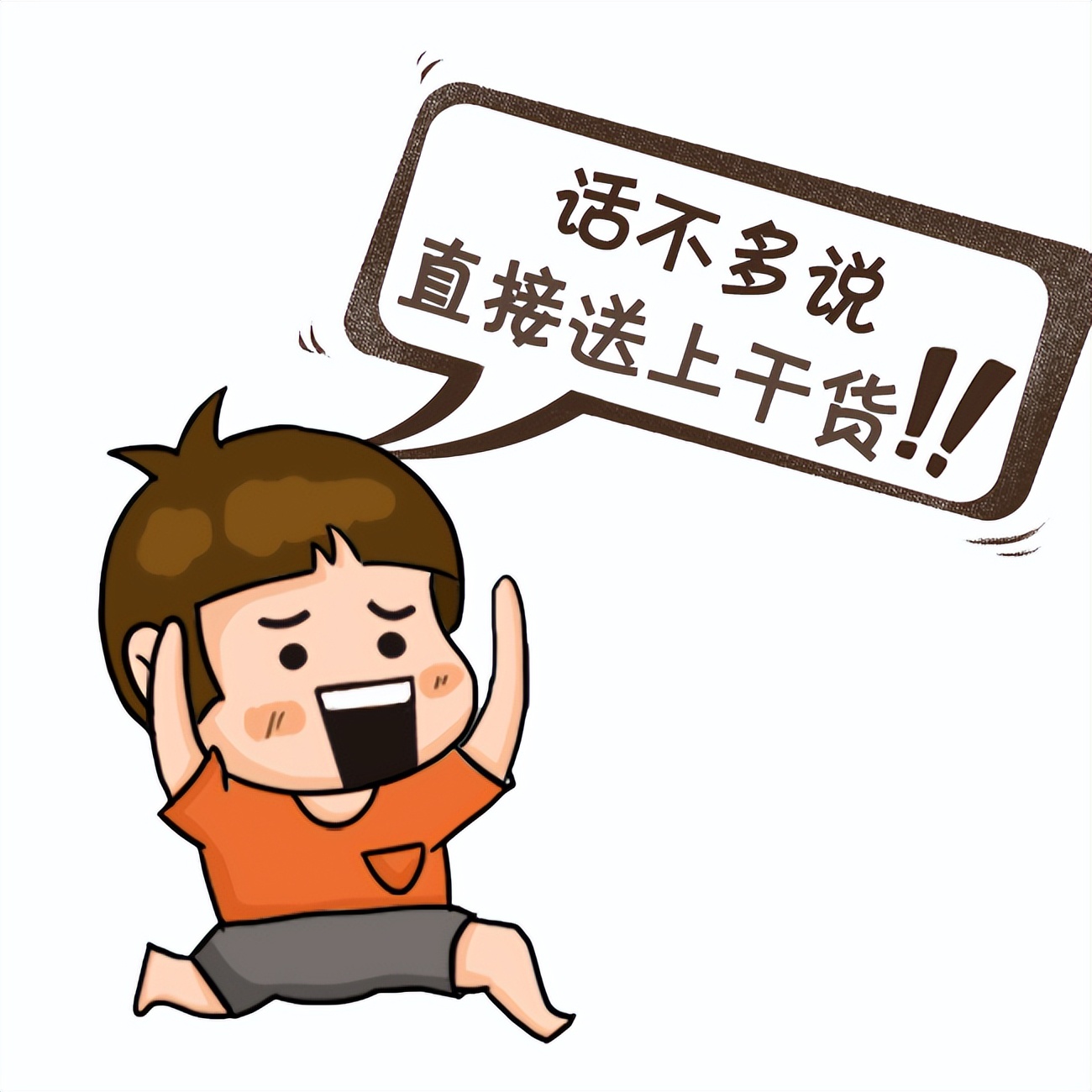 手机下的小孔有什么用途,手机上的小孔有什么用处