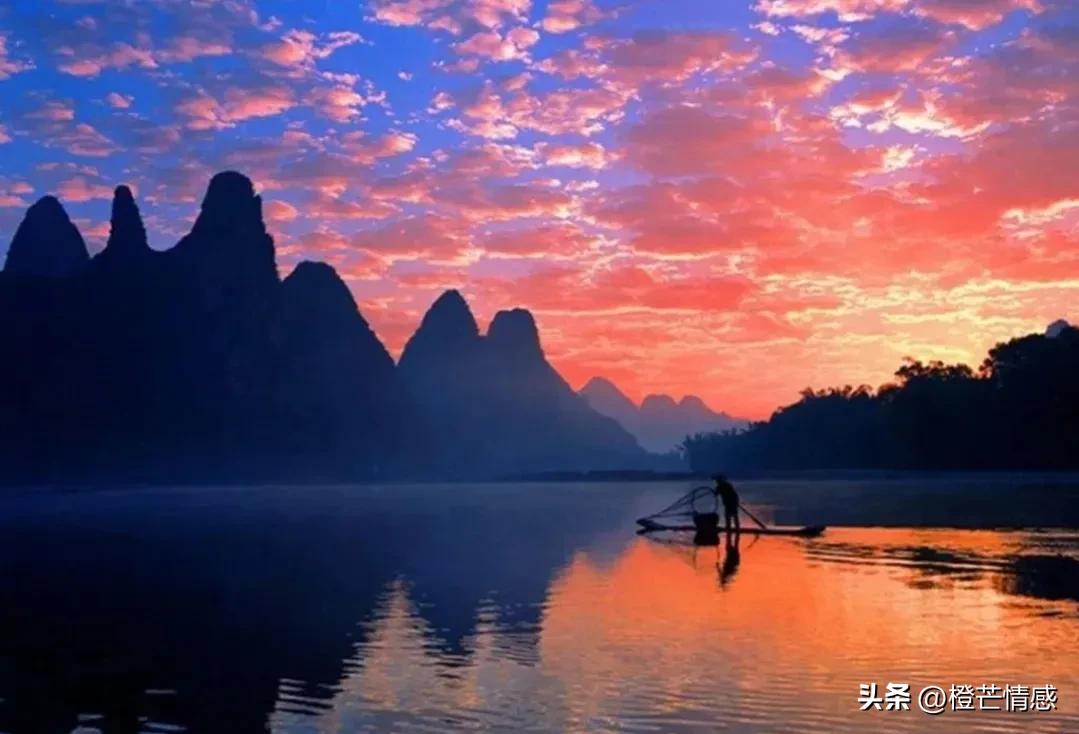 女人想男人男人说不可能怎么回复,女人想一个男人了要怎么表达出来