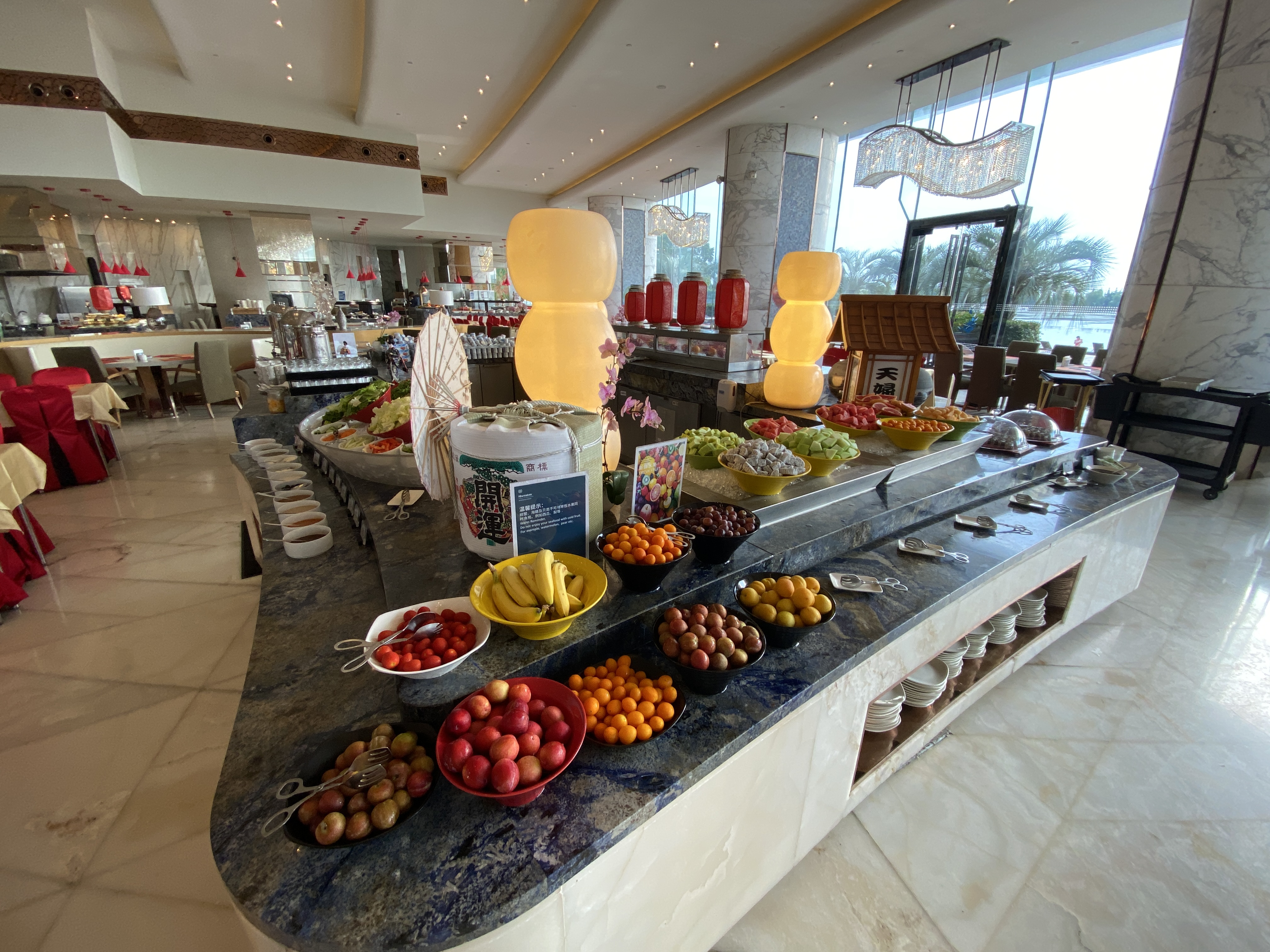 湖州七星级酒店视频,湖州市七星级度假酒店