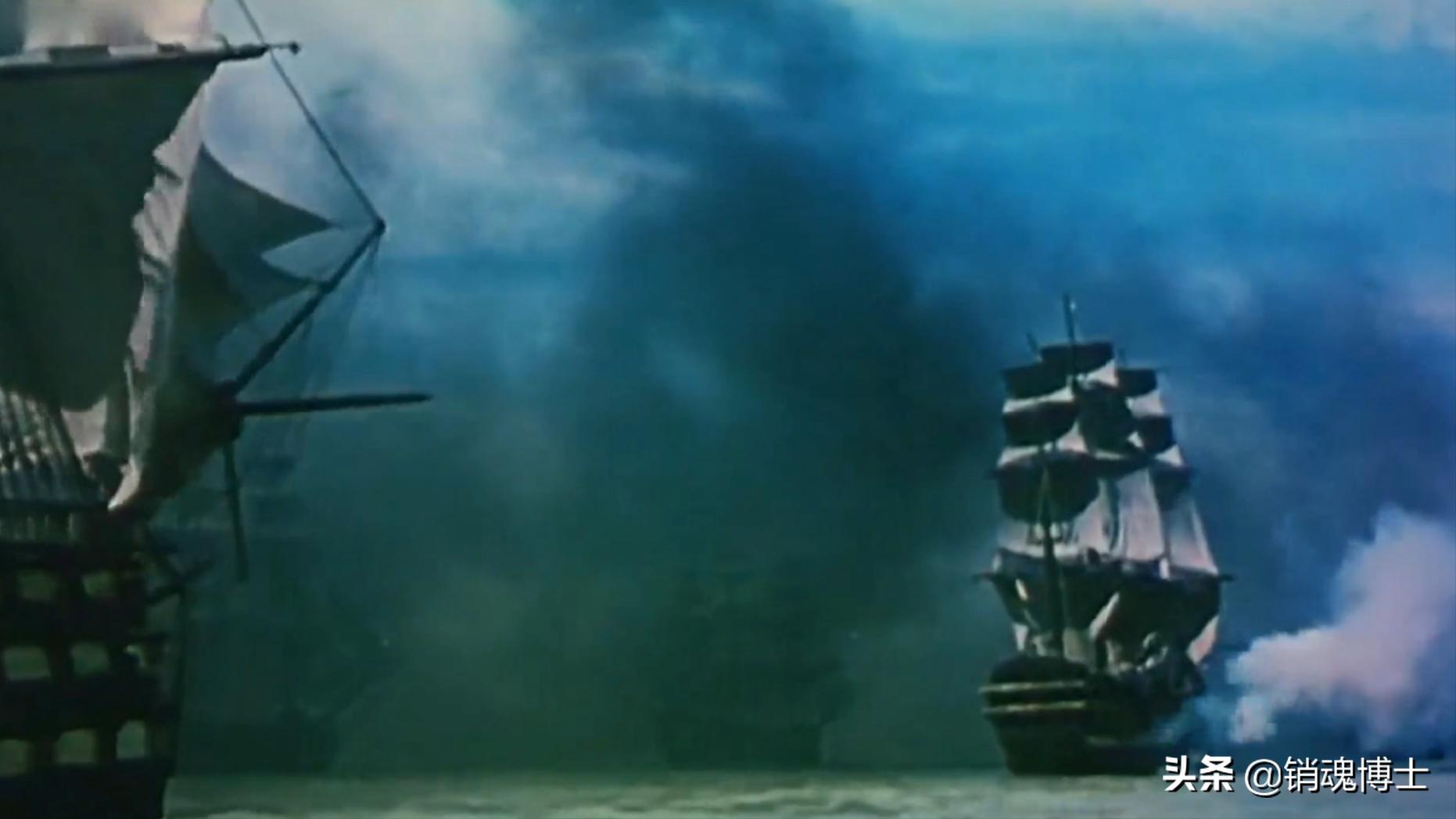 中国人维护祖国视频,中国人维护祖国的决心