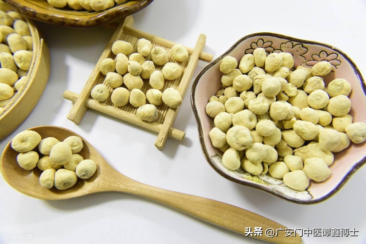 养生堂治疗肺癌中药方,治疗晚期肺癌中医有哪些临床验方