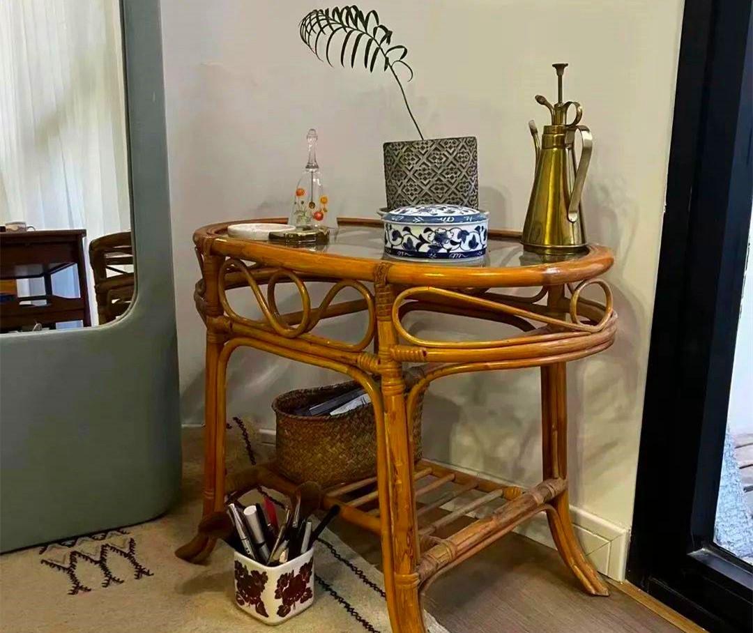 苏一格抖音,苏一格抖音号