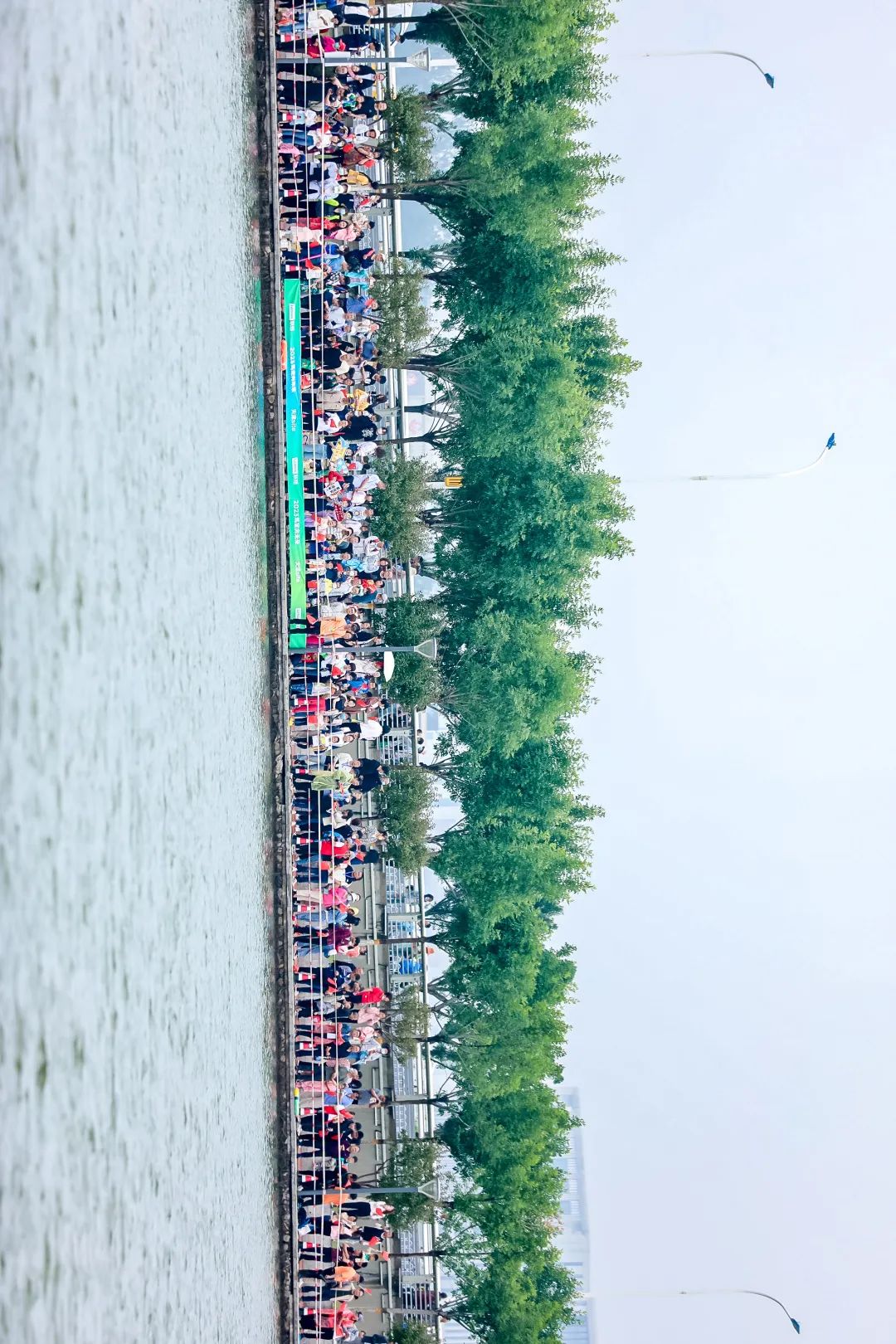 端午龙舟赛高清图片,龙舟赛图