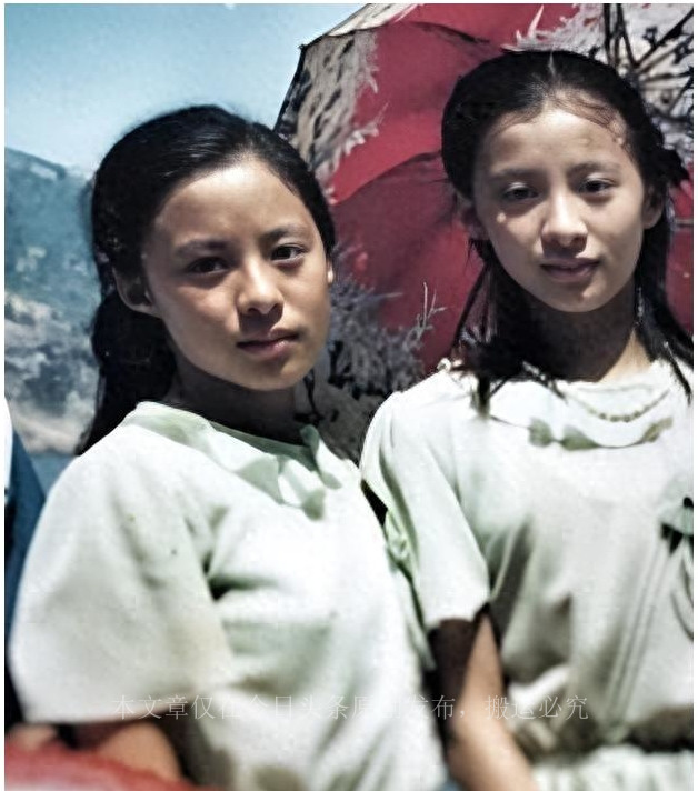 迷笛音乐节混乱,太湖迷笛音乐节事件