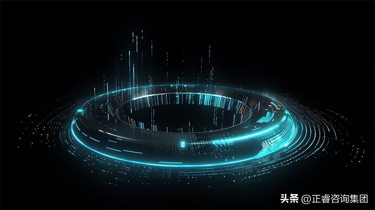 品牌营销拓客短视频营销,怎样做好品牌营销这6点值得关注