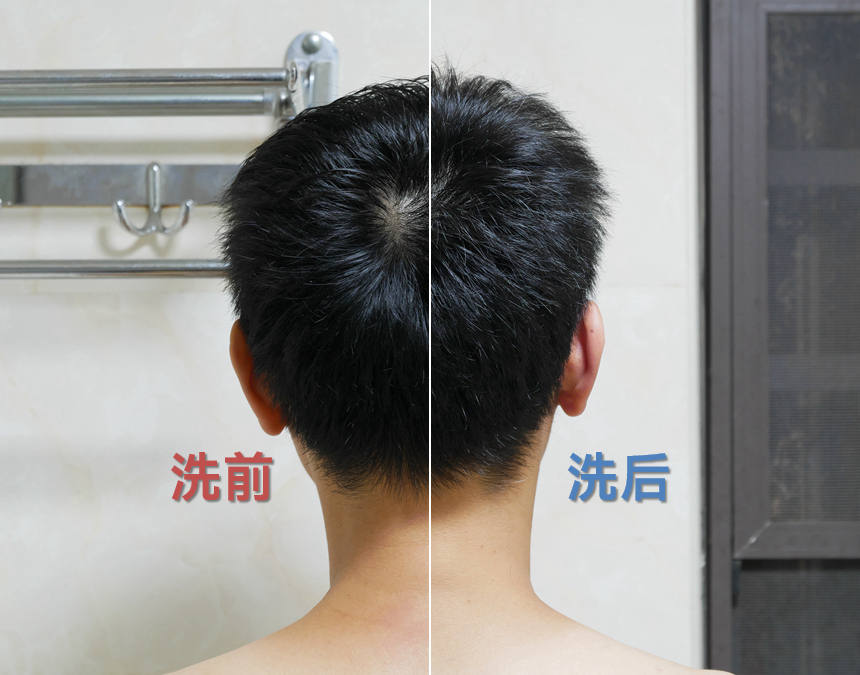 520男生送什么礼物最全推荐,520送什么给男朋友惊喜