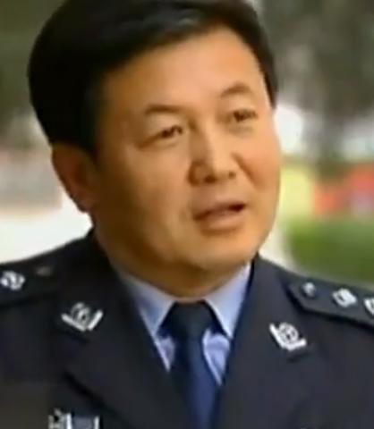 2011年单身岳母意外怀孕，后被掐死焚烧，女儿向犯人下跪表示感谢