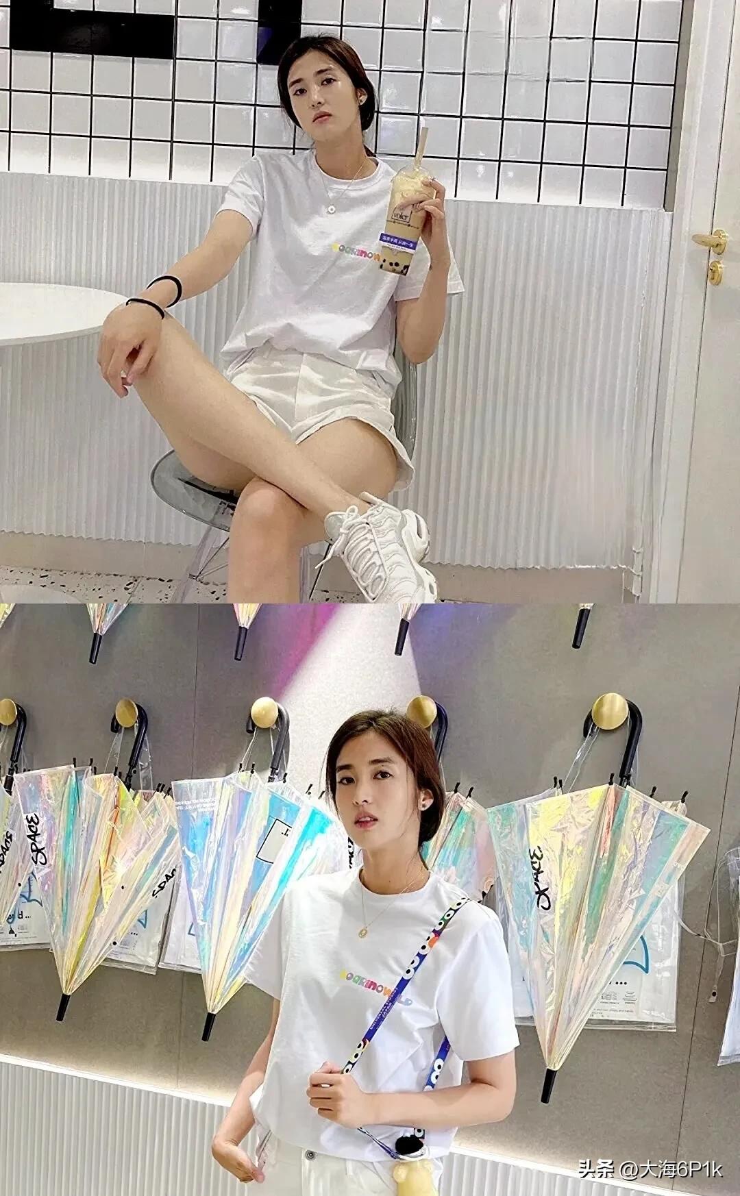 女足球运动员赵丽娜,足球赵丽娜