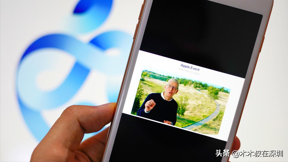 科瑞技术18亿订单,科瑞技术有多少项专利呢