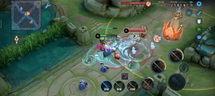 剑风新赛季出装,剑风第二季