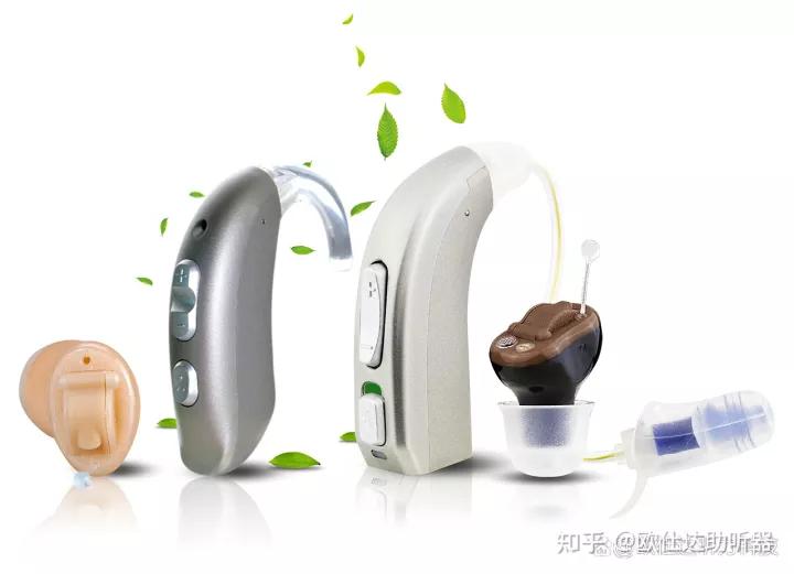 耳朵很多年听不见能买保险吗,耳聋戴了助听器更难治吗