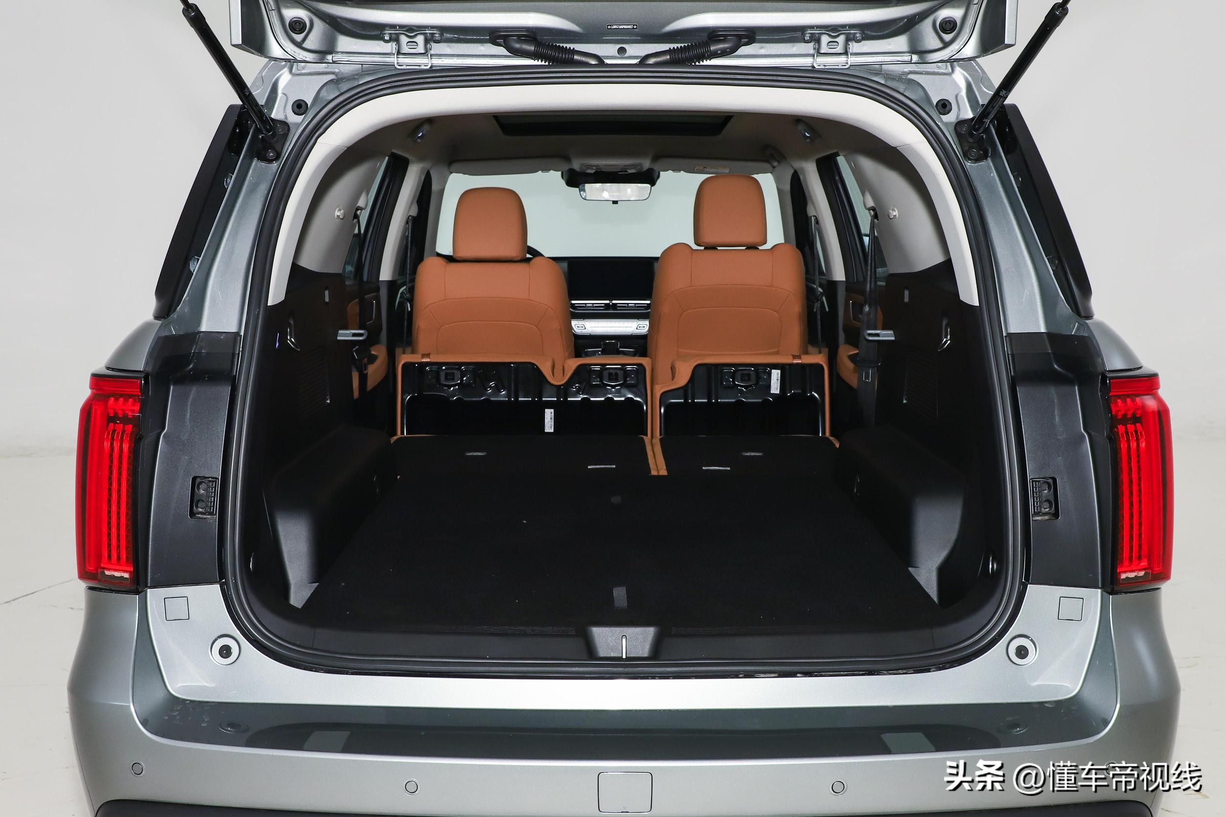 12.29万的车上市,新车12万左右