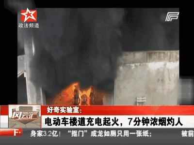 电动车电池老是坏是什么原因,四轮电动车电池损坏怎么办