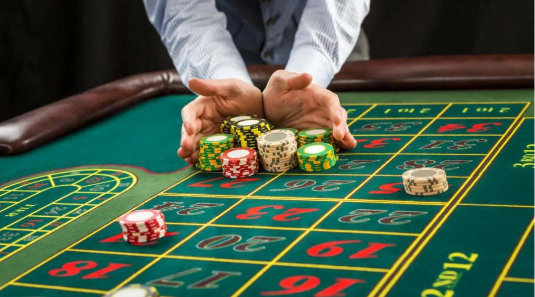 如何战胜凯利公式,凯利公式解释赌博为什么会输