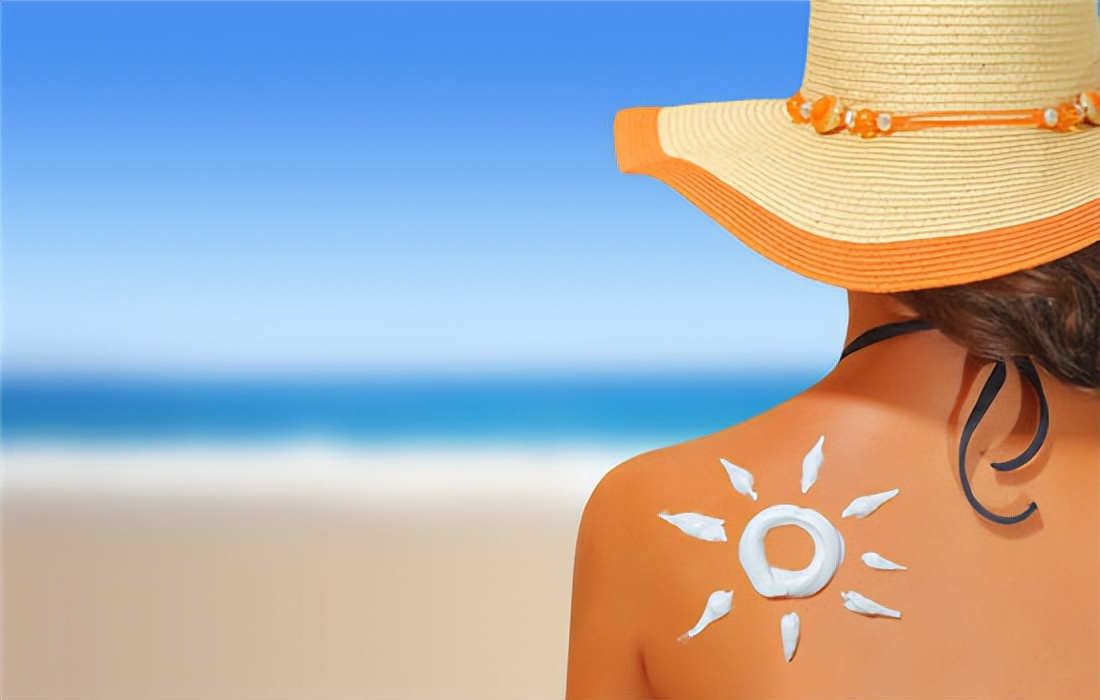 怎么保持皮肤白嫩,怎样保持皮肤白嫩