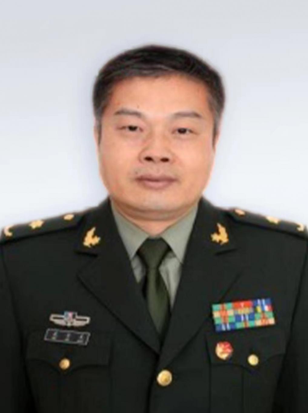 北京*013院医**神经内科知名专家医生（篇三）