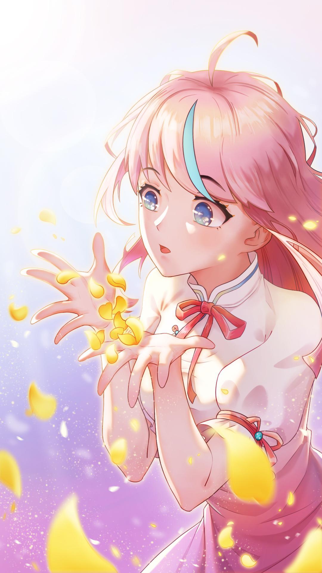 第1次见面送男生什么礼物啊,见面礼物送男生什么