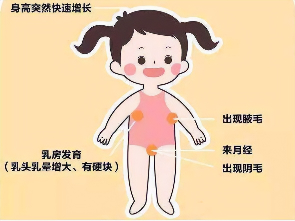 14岁女儿躲房间偷偷看“小视频”,被妈妈抓到,妈妈的反应绝了