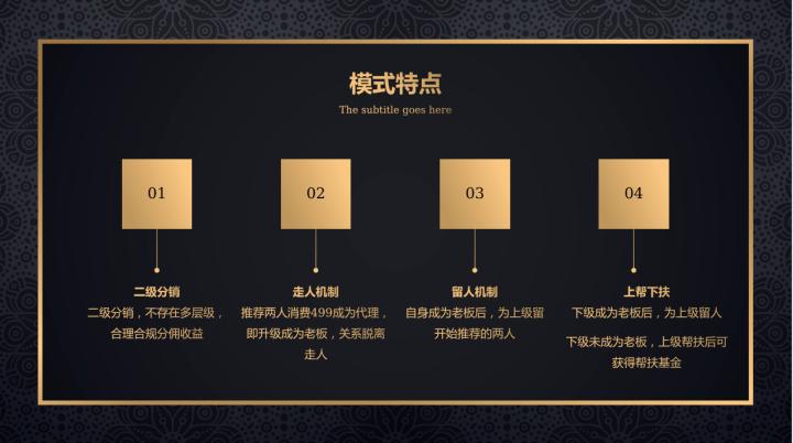 閾惧姩2+1妯″紡鏀剁泭璁茶В,閾惧姩2+1妯″紡鐜╂硶