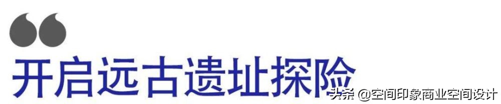 娌夋蹈寮忕殑鎯呮劅鍏遍福,璁╃┖闂磋鏁呬簨