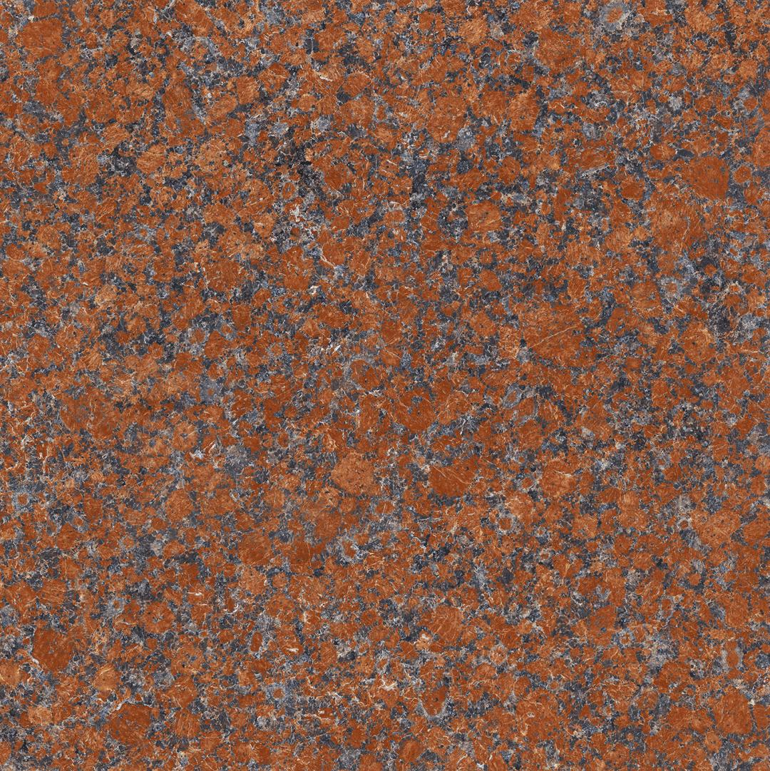 现在比较流行的瓷砖装修,家庭装修用什么瓷砖比较好看