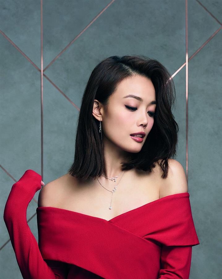 直男最丑的三种脸型,直男眼中很丑的4种脸型