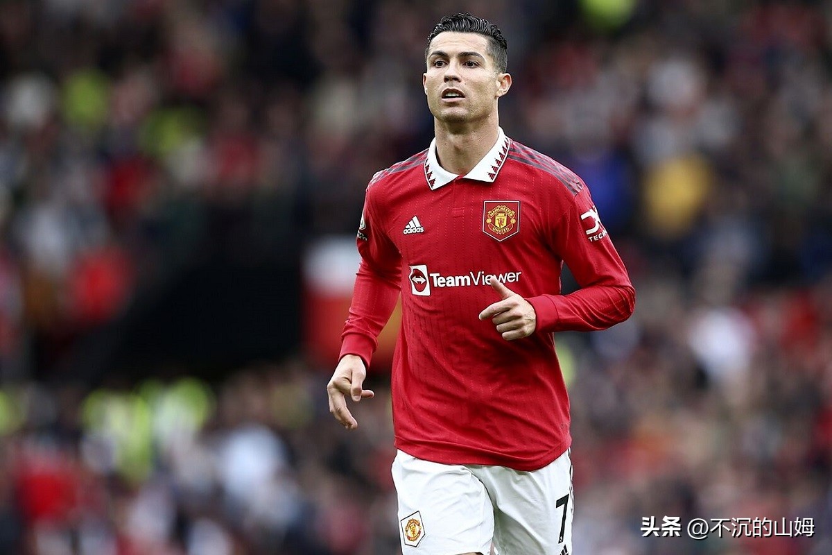 2022年卡塔尔世界杯决赛全部过程,2022年卡塔尔世界杯决赛看点