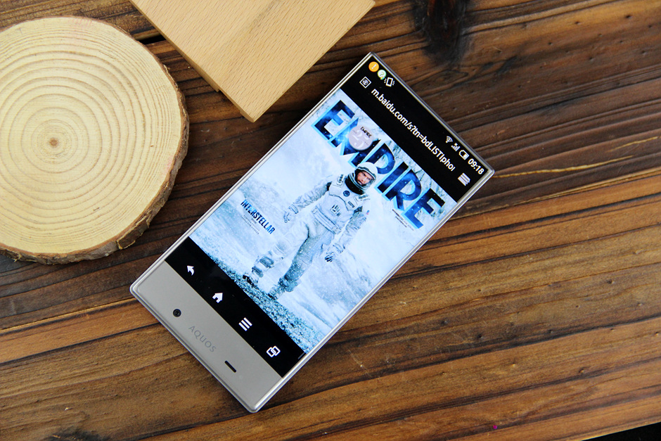 十年前用的手机有哪些型号,2023年所有手机盘点