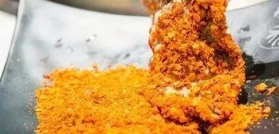 夏天什么凉菜最好看也最好吃,30种凉菜做法大全播放