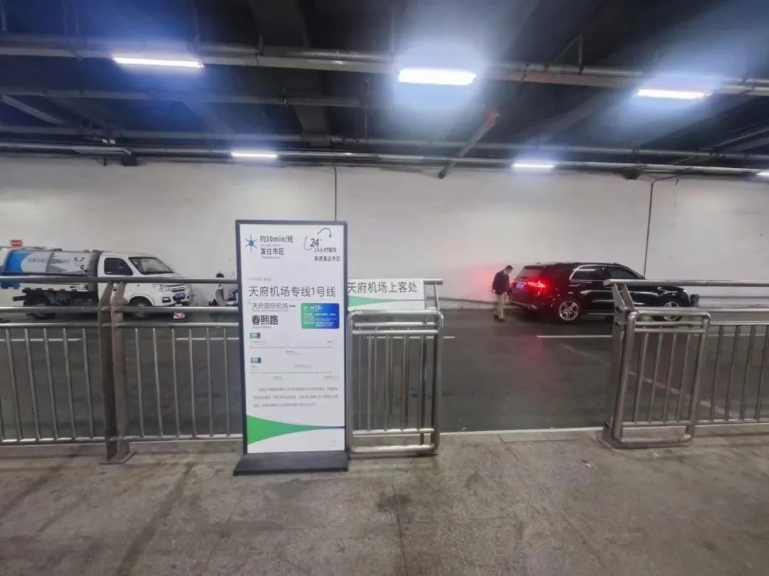 保姆级攻略旅行,保姆级攻略