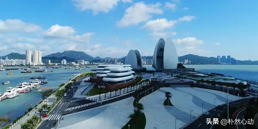 同学在澳洲邮寄奶粉,澳洲寄奶粉回中国