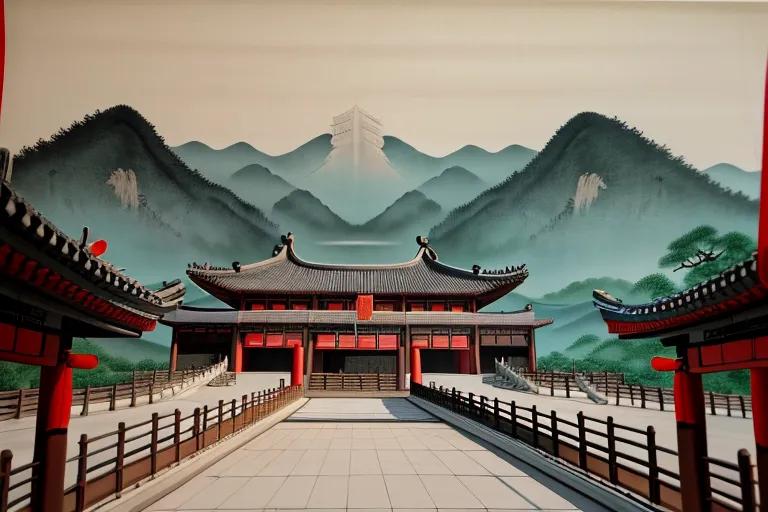 中国历史从古至今进化史,中国历史从古至今的历史阶段