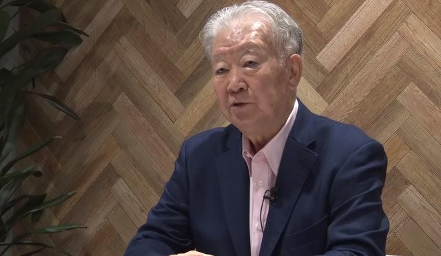 56岁足坛活化石三浦知良登场,三浦知良足球界不老的神话