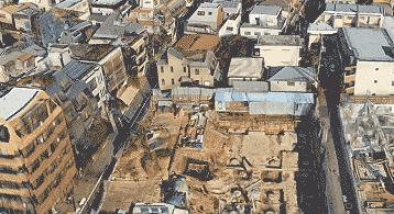 最新版谷歌地图可以达到什么境界,最新更新谷歌地图