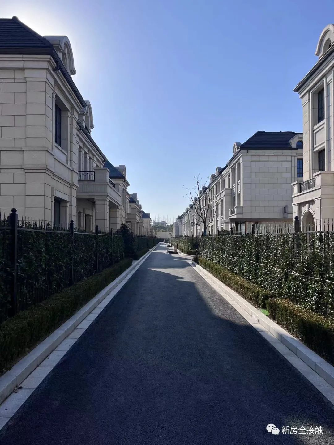 灿辉晶典1733到虹桥高铁,上海灿辉晶典1733周边交通