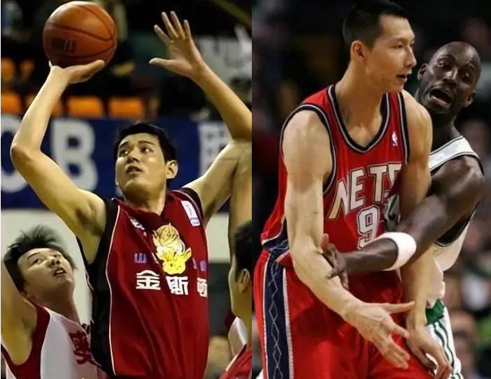 巩晓彬和朱芳雨视频,巩晓彬朱芳雨视频