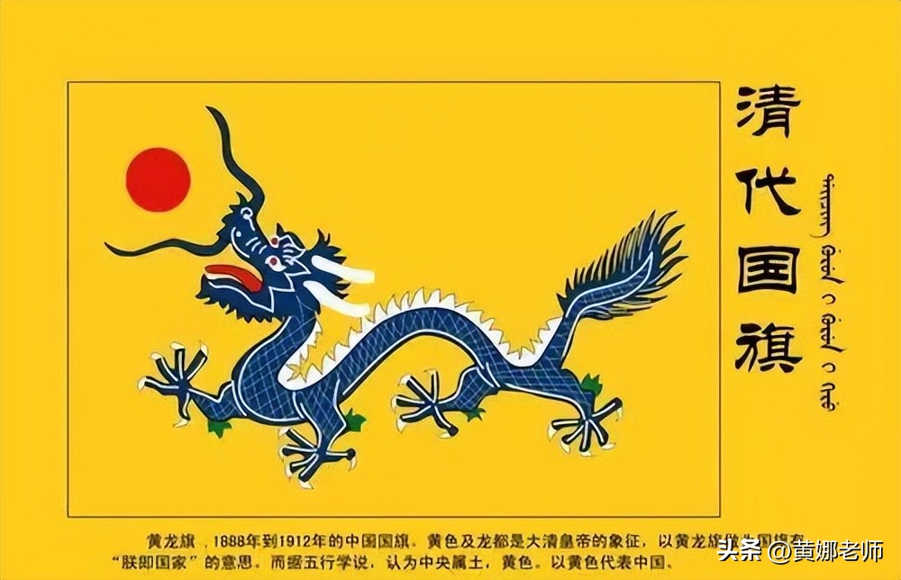 中国何时规定不承认双重国籍,中国什么时候不承认双重国籍