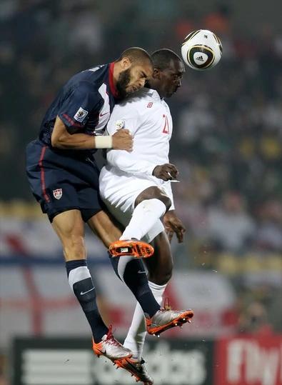 美国足球十大经典阵容,山姆大叔评nba历史地位