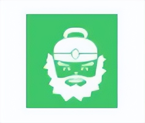 国内摩托车蓄电池品牌排行榜,电动摩托车电池十大排名最新