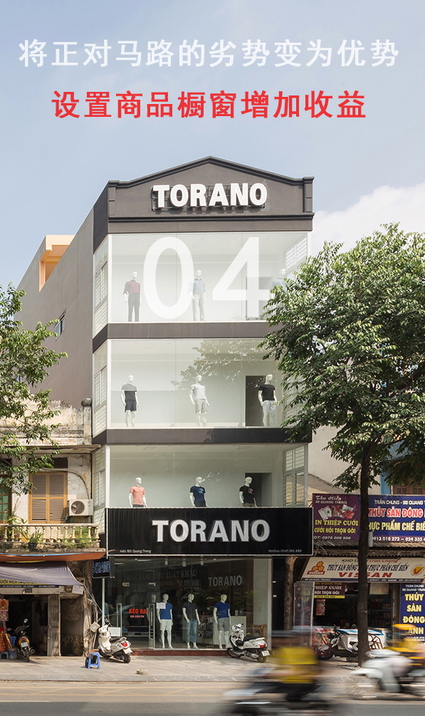 宅基地正对着大坑,宅基地门前有弯路好不好