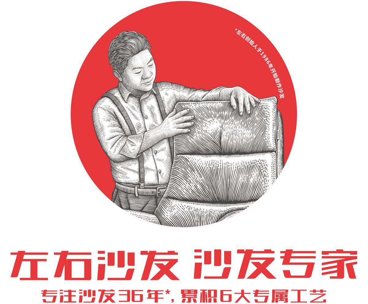 如何选择比较好的沙发,怎么选择品牌沙发